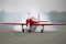 Yakovlev (Aerostar) Yak-52